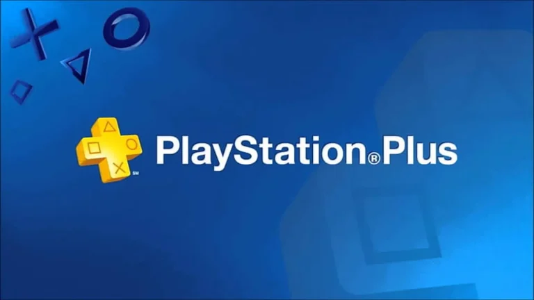 Sony Doesn't Want Nintendo To Be Lonely, So The Price Of PS+ Is Increasing