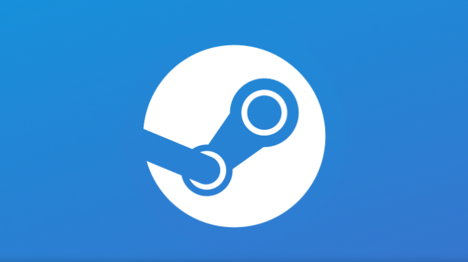 Steam Adds, Edits, and Removes Dozens of Store Tags