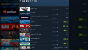 [오늘의 스팀] 서브노티카 2, 살생 불가에 찬반 팽팽
