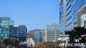 1분기 실적, 양극화 속 활짝 웃은 '4대 게임사'