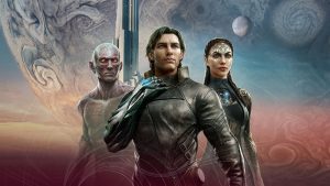 Hasbro is Betting $1 Billion on Proving it Knows “How to Make Great Games” Before Betting on GaaS Titles