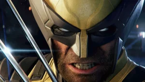 Sony Reveals Big PlayStation Showcase For June Featuring Deep-Dive Into Wolverine And More