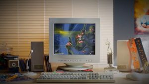 With a straight face, Valve insists Counter-Strike 2 cases are fine and "people enjoy surprises" in move to dismiss New York lawsuit