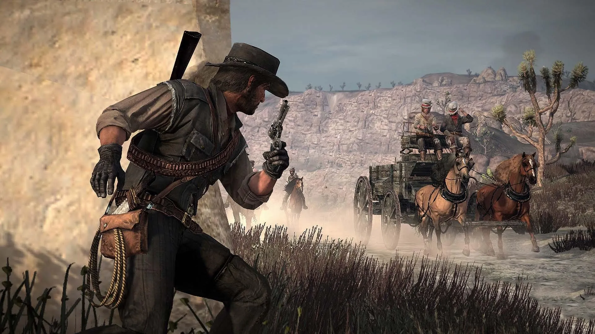 Everything leaving PlayStation Plus in June 2026