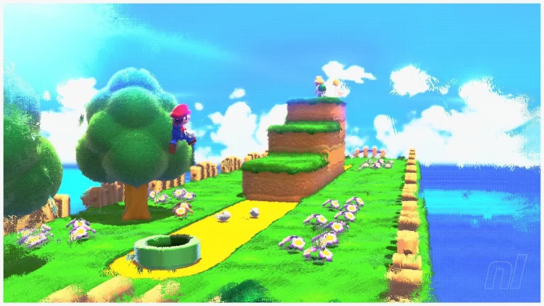 Opinion: Replaying Games Is Better Than Playing Games