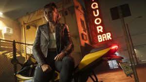 Grand Theft Auto VI reaffirms November 19 release, summer marketing rollout
