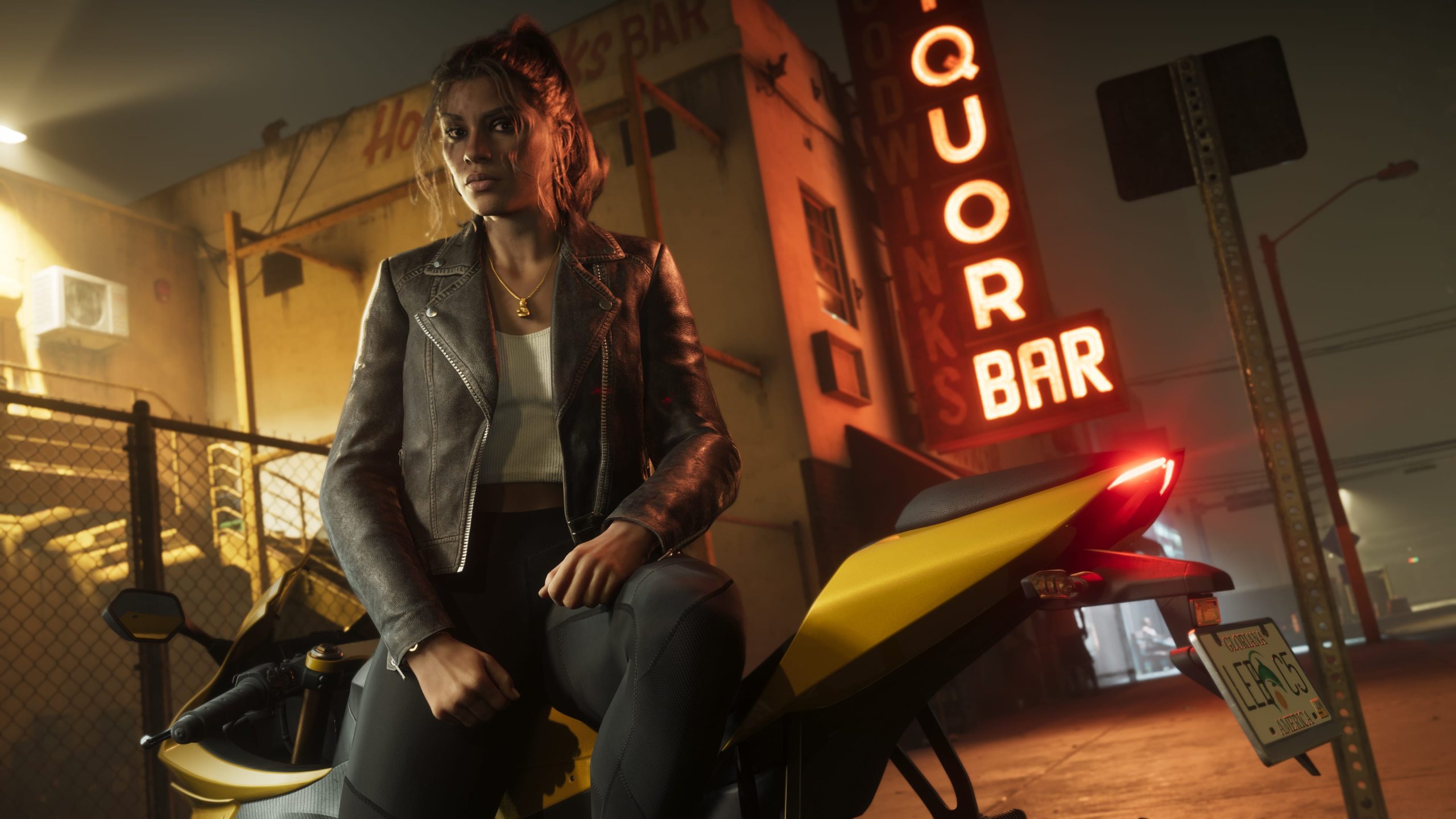 Grand Theft Auto VI reaffirms November 19 release, summer marketing rollout