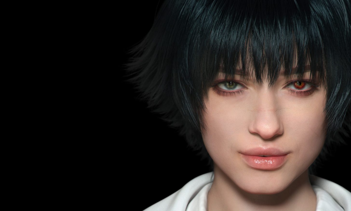 CAPCOM May Finally End Devil May Cry 5’s PC Snub, Porting Special Edition Content 5 Years After Console Release