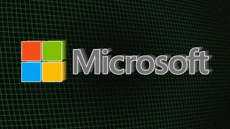 Microsoft Agrees To Pay $250 Million To Settle Activision Blizzard Acquisition Lawsuit