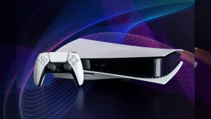 Where to find a PS5 under $400 before GTA 6 launches