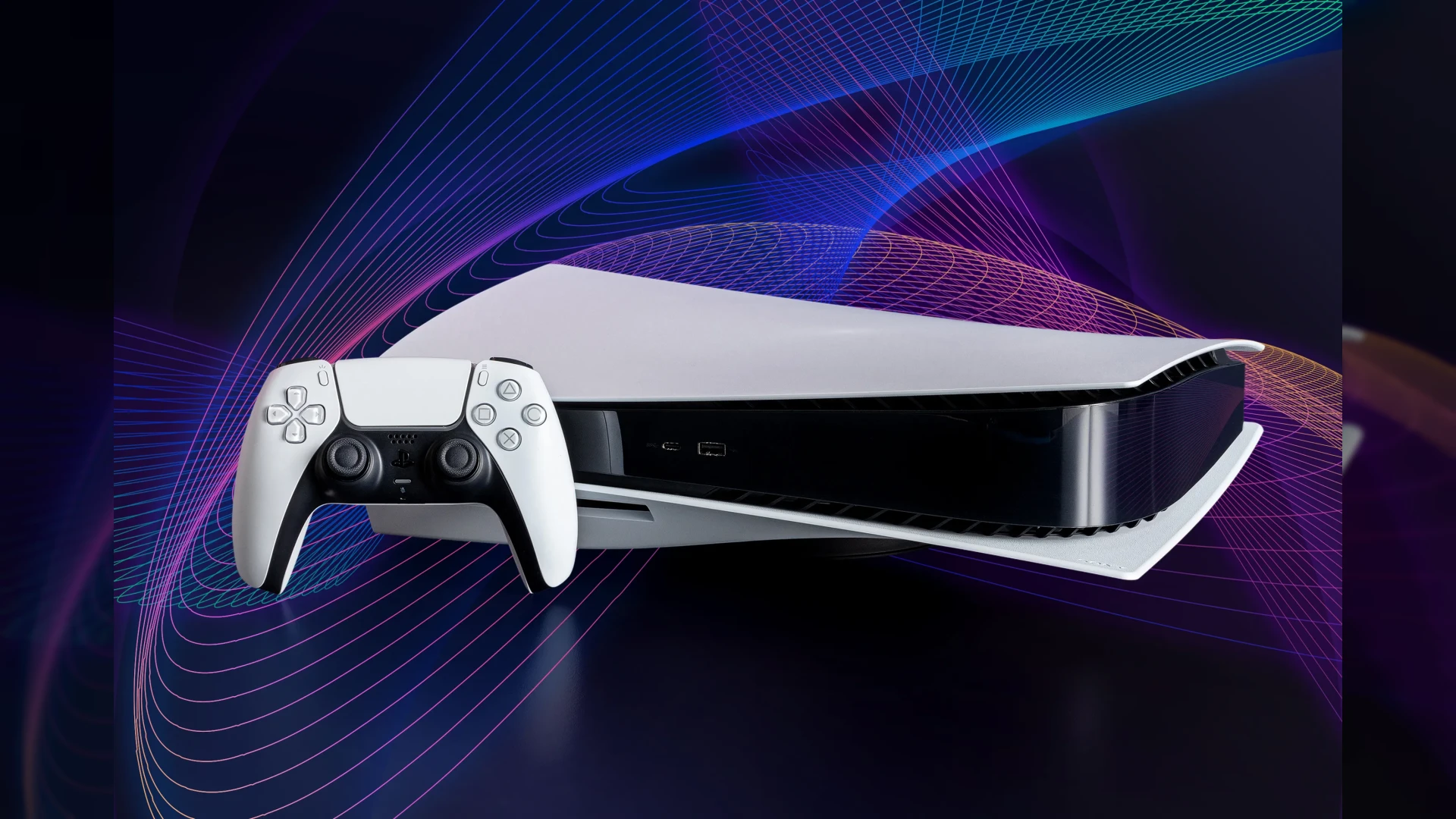 Where to find a PS5 under $400 before GTA 6 launches