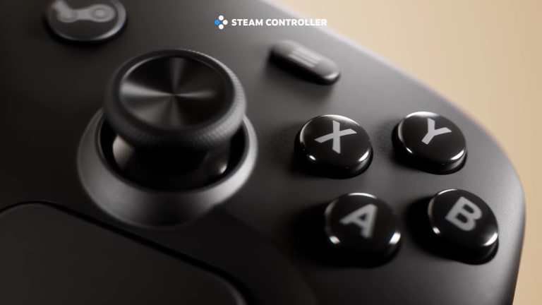Steam Controller puck charger nearly catches fire after contact with Pixel Watch 3 — sparks fly after the metal wristband magnetizes to the puck's pogo pins