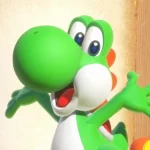 My Nintendo Store Adds A New Yoshi Reward (North America)