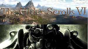 The Elder Scrolls VI Slips Closer to a 20-Year Gap After Skyrim as Insider Pegs First Fallout Remake for 2027