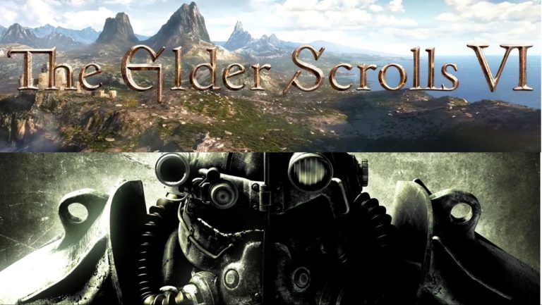 The Elder Scrolls VI Slips Closer to a 20-Year Gap After Skyrim as Insider Pegs First Fallout Remake for 2027
