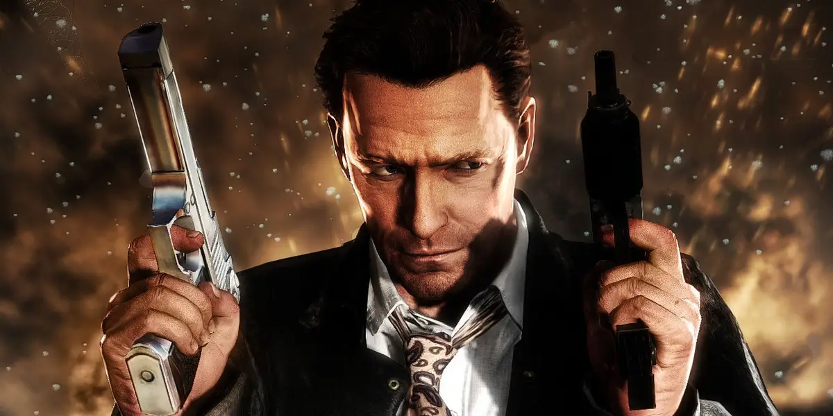 Take-Two Has 6 Remakes And Remasters Planned For The Next Few Years