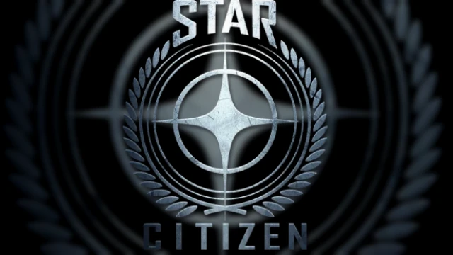 Star Citizen is a multiplayer, space trading and combat simulation video game announced in 2012. It has raised one billion dollars in crowdfunding and does not yet have a full release date.