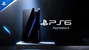 PlayStation 6’s Zen 6 CPU Will Likely Deliver Full-Speed PlayStation 3 Emulation, As Cell Architecture Continues To Cause Challenges