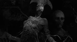 Bloober Team CEO Hypes Up The Switch 2's Potential For Horror