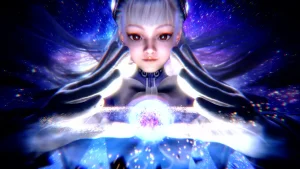 Street Fighter 6 Gets New DLC Character, Outfits And Modes This Week
