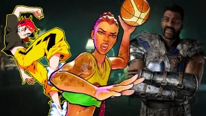 The Biggest PS5 Games Coming In June (& How Much They Cost)
