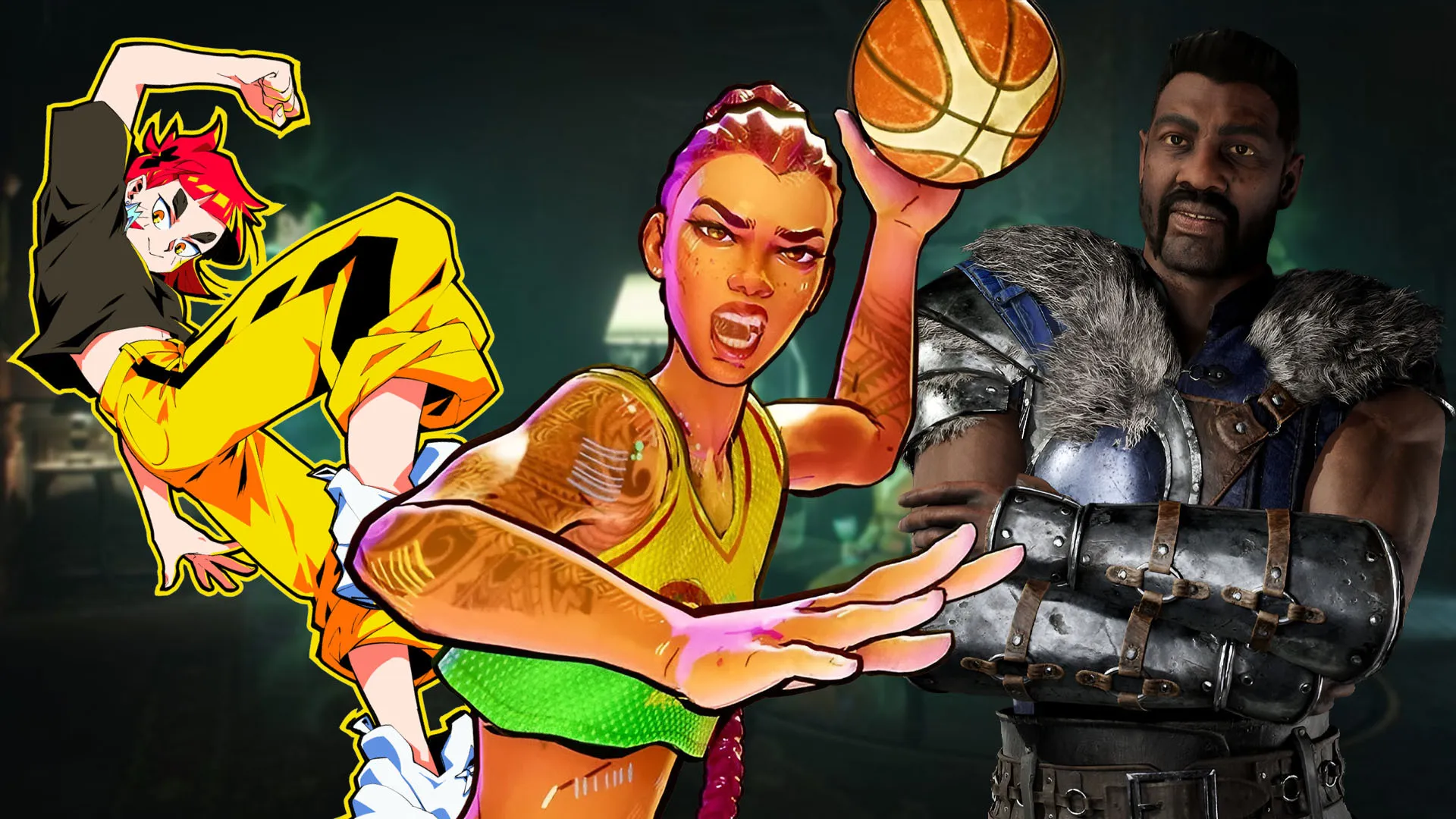 The Biggest PS5 Games Coming In June (& How Much They Cost)
