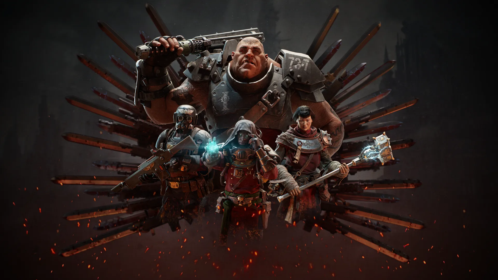 PlayStation Plus June 2026 games lineup announced