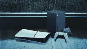It's Officially Time to Delay the Next Generation of PlayStation and Xbox Consoles
