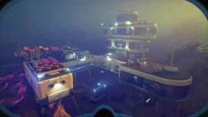 Subnautica 2 publisher Krafton now forced to pay $250m earnout to Unknown Worlds developers after more than 4m units sold