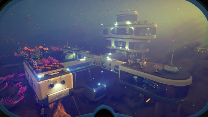 Subnautica 2 publisher Krafton now forced to pay $250m earnout to Unknown Worlds developers after more than 4m units sold