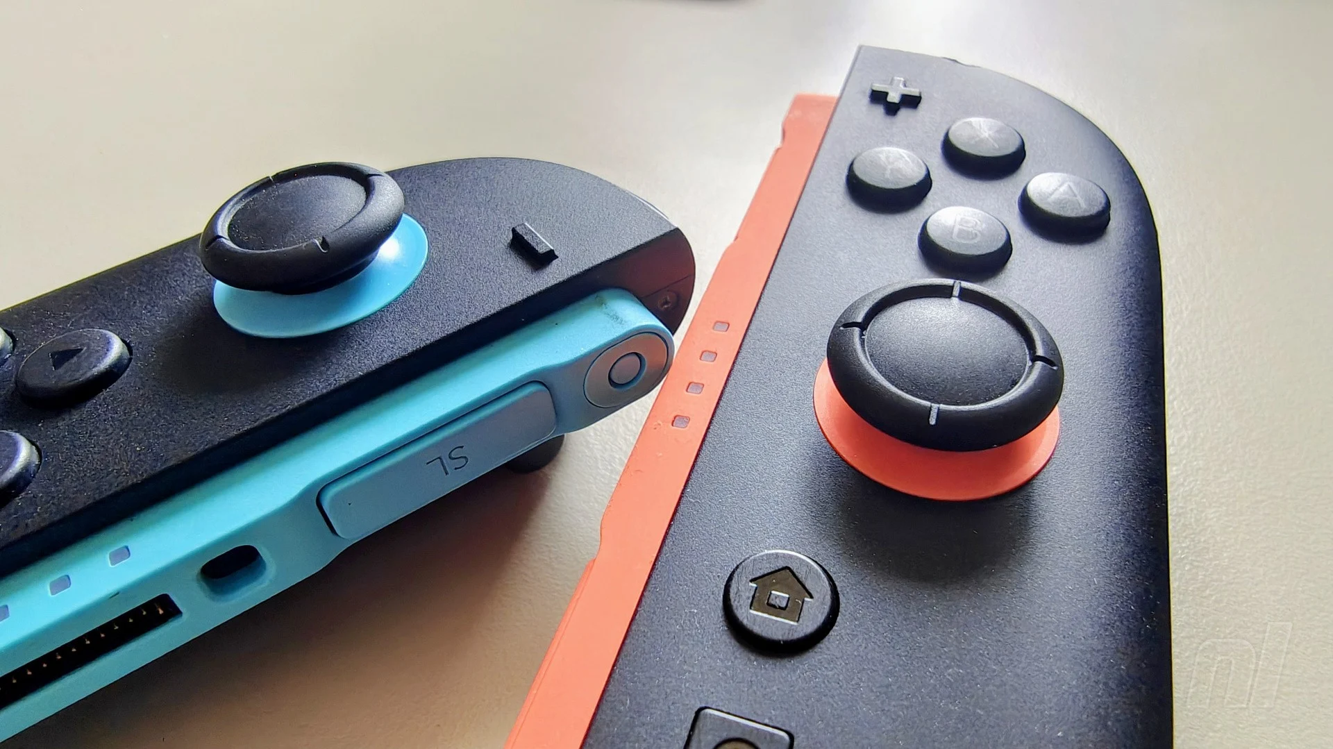 Guide: Nintendo Switch 2: How To Replace Your Joy-Con 2 Sticks
