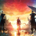 Nintendo Download: 28th May (North America)