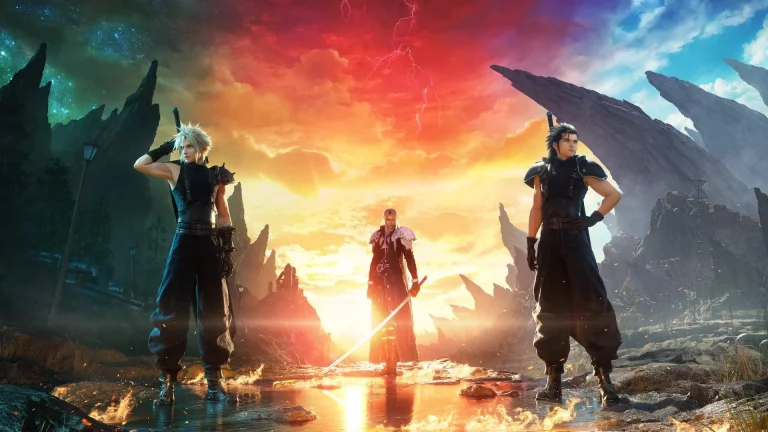 Nintendo Download: 28th May (North America)