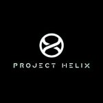 “The Focus is Going to be Games”: Xbox’s Matt Booty Sets Expectations for Xbox Games Showcase, No Project Helix News