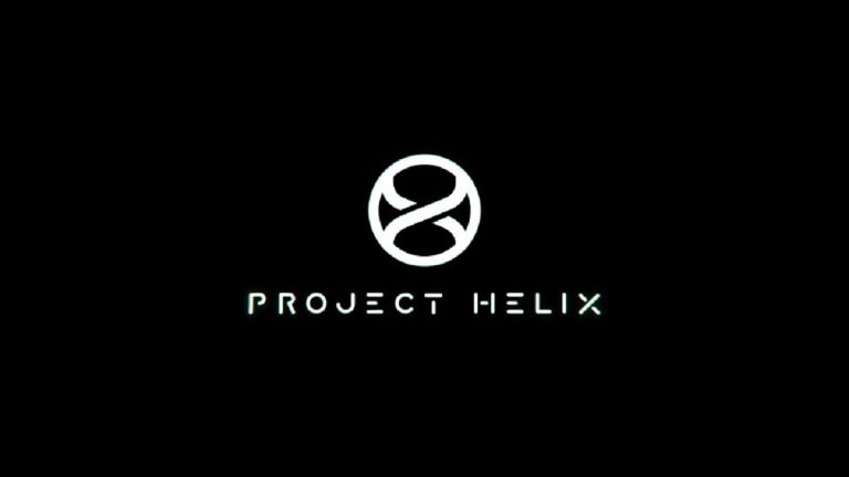“The Focus is Going to be Games”: Xbox’s Matt Booty Sets Expectations for Xbox Games Showcase, No Project Helix News
