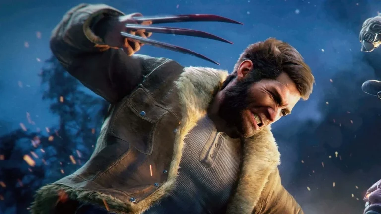 What To Expect At PlayStation’s Big Summer State Of Play Showcase