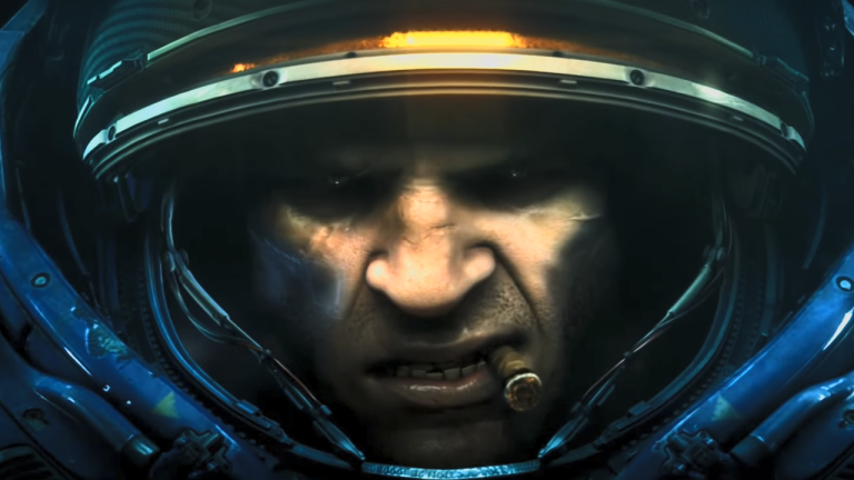 StarCraft 2 Fans Shocked After Blizzard Launches Major Balance Changes for the First Time in Years