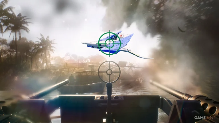 The New June 2026 Games That Are Absolute Must-Plays