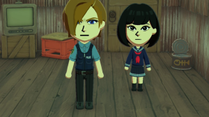 The Weirdest And Most Impressive Tomodachi Life Creations We’ve Seen So Far