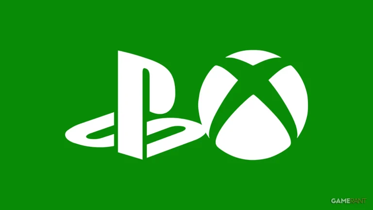 'It Was a Miss' Xbox CEO Apologizes for PS5 Logo Policy and Promises Showcase Changes