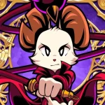 Mina The Hollower Is Now Metacritic's Highest-Rated Game Of 2026