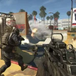 [CoD] Rumor: Call of Duty: Black Ops 1 & 2 Remasters Leak via South Korean Rating Board