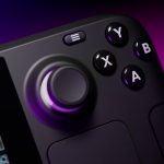 SteamOS Update Adds Support for Slew of Gaming Handhelds and VRR on HDMI
