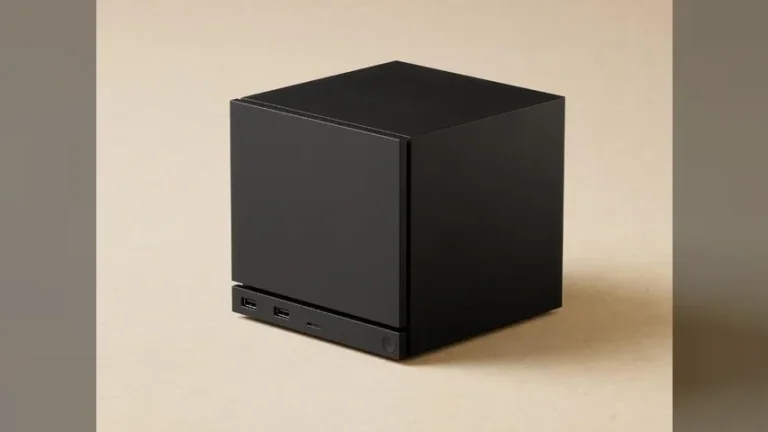 Steam Machine launch appears near as Valve adds Welcome Tour to Steam backend