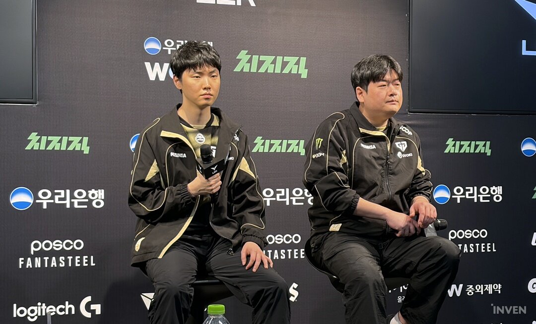 기사 관련 이미지