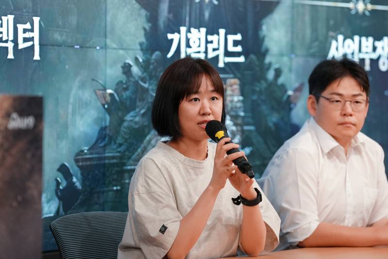 기사 관련 이미지