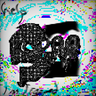 0a5d5b232d80d845d3fd97caa800367c1fc49de5_96
