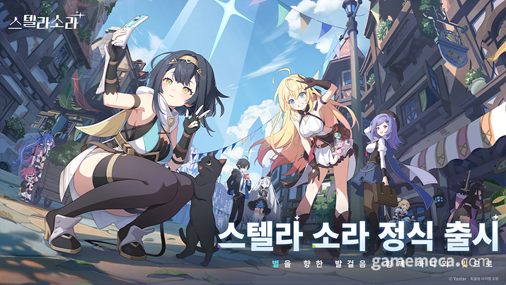 기사 관련 이미지