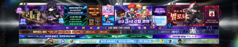기사 관련 이미지