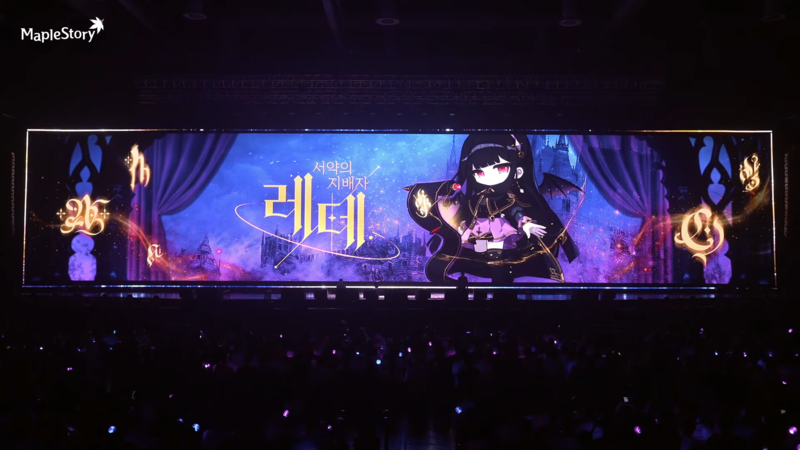기사 관련 이미지